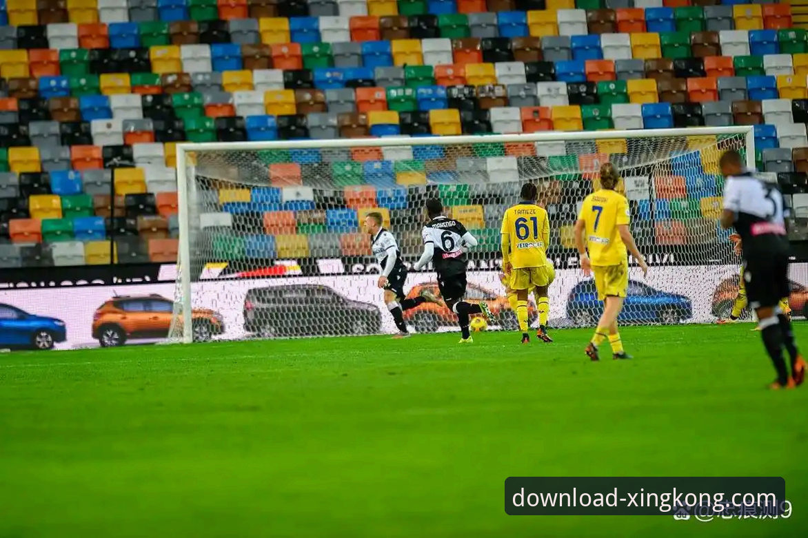 星空APP安卓版下载 一场18分领先到20分溃败的深度评测:快船三连败背后的战术迷思与平台观赛新体验