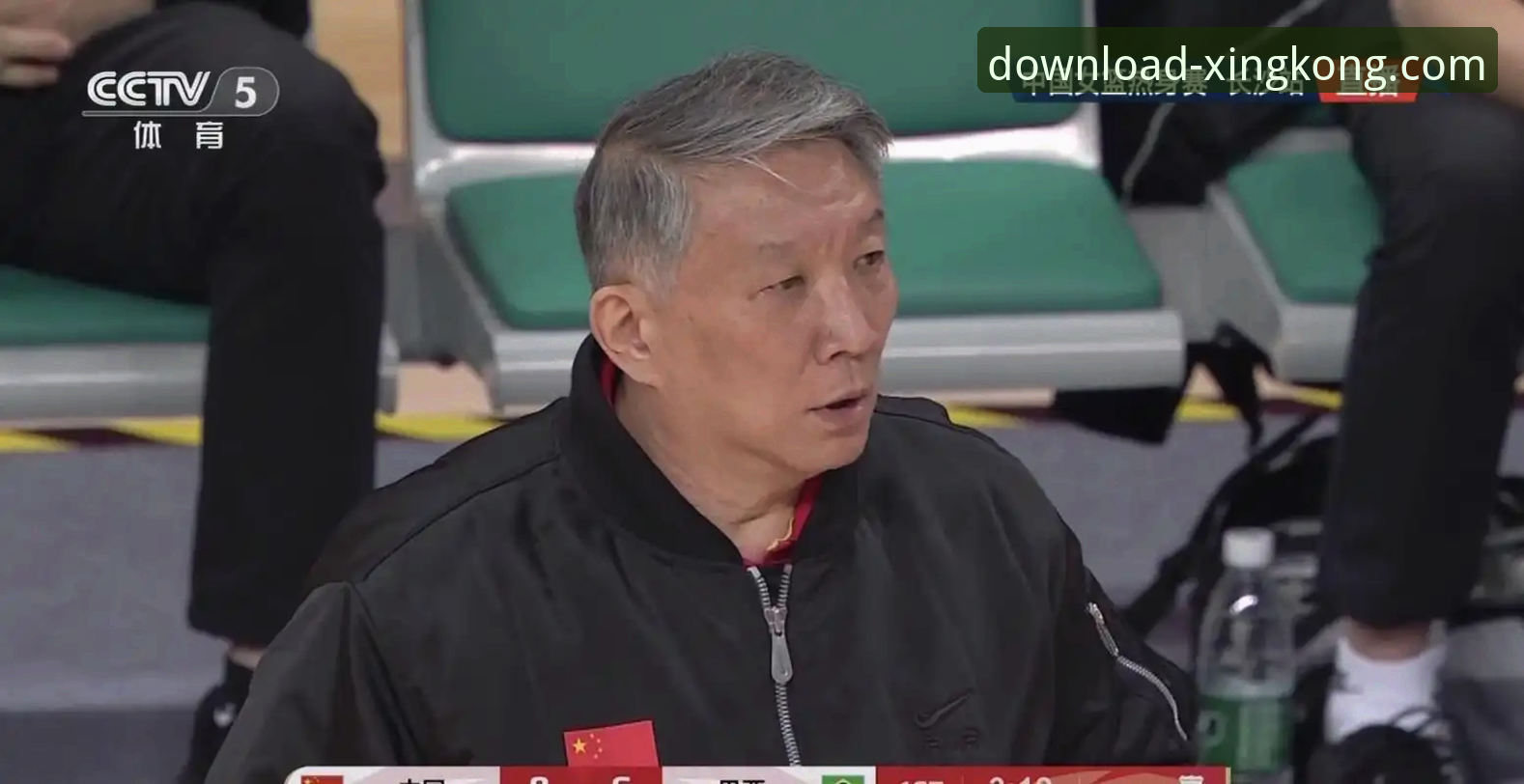 星空APP在哪下载 资深分析师复盘:从中国女篮战术调整看如何高效获取赛事深度信息