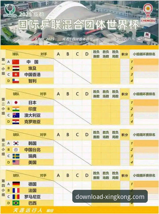 国际友谊赛奥地利大胜加纳赛事详解