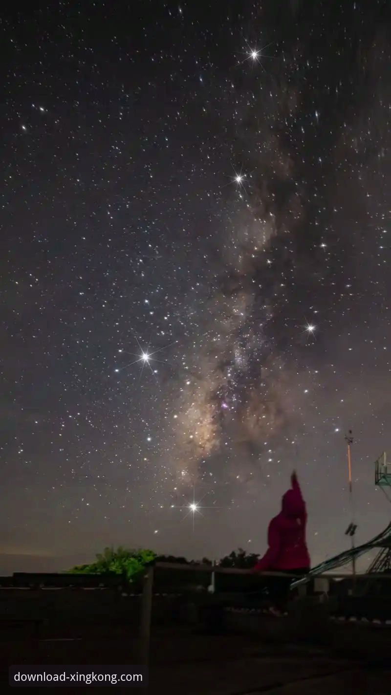 如何在星空娱乐平台体验一场跌宕起伏的足总杯对决？