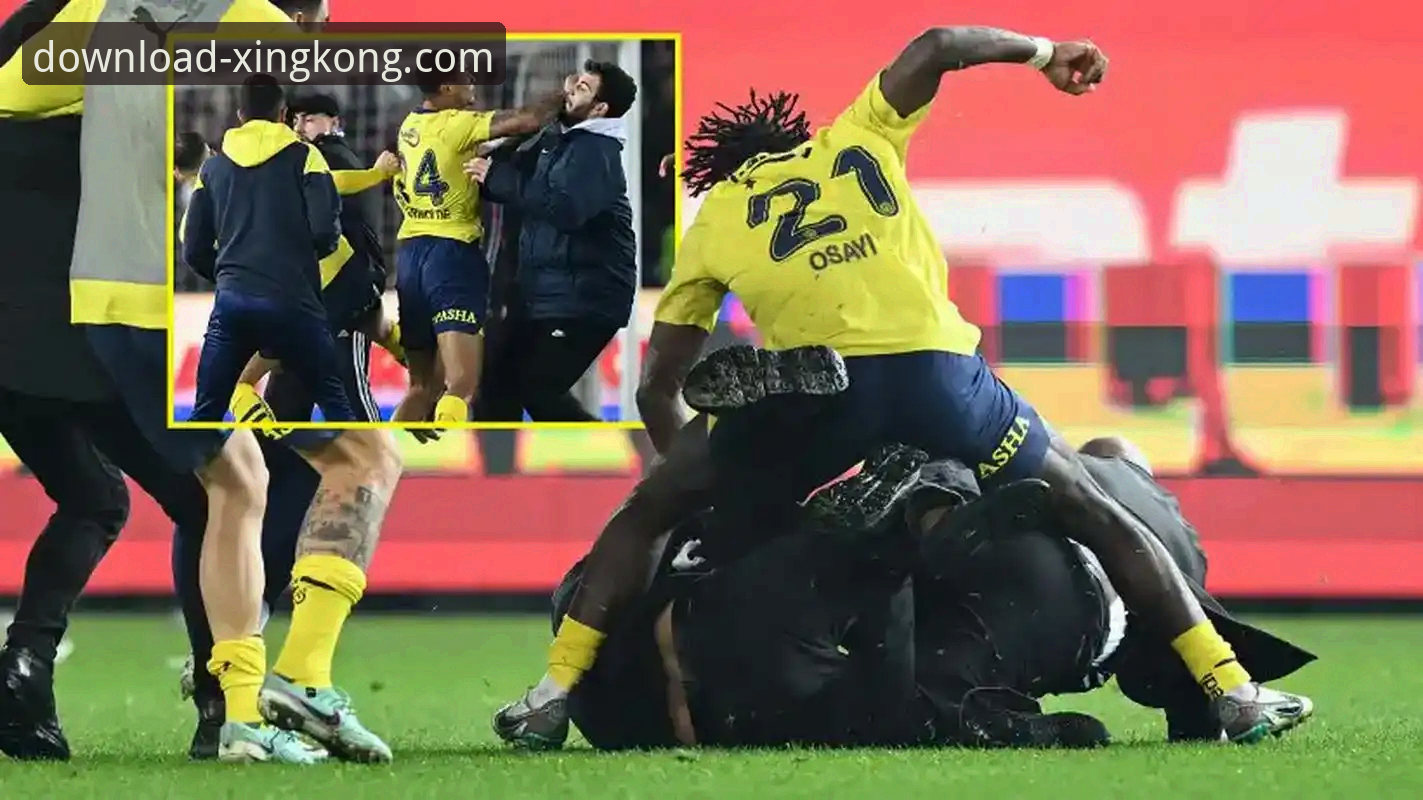 球星场外小插曲如何成为球迷热议话题？实战派带你高效追踪